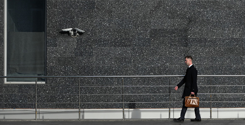 Глава СПЧ назвал рабочую шестидневку по 12 часов физически невозможной