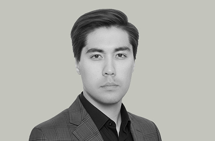 Как государство выполнит действующие и новые социальные обязательства в 2026 году?