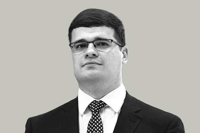 Зачем США возвращаются к ядерным испытаниям времен холодной войны?