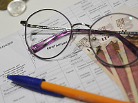 В Кремле пообещали проследить за резким повышением квартплаты