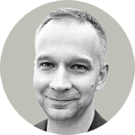 Дмитрий Куликов