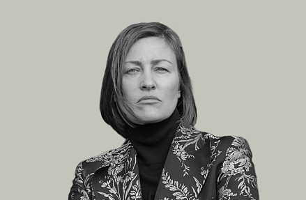 Как скандал с квартирой Ларисы Долиной поменял поведение продавцов и покупателей