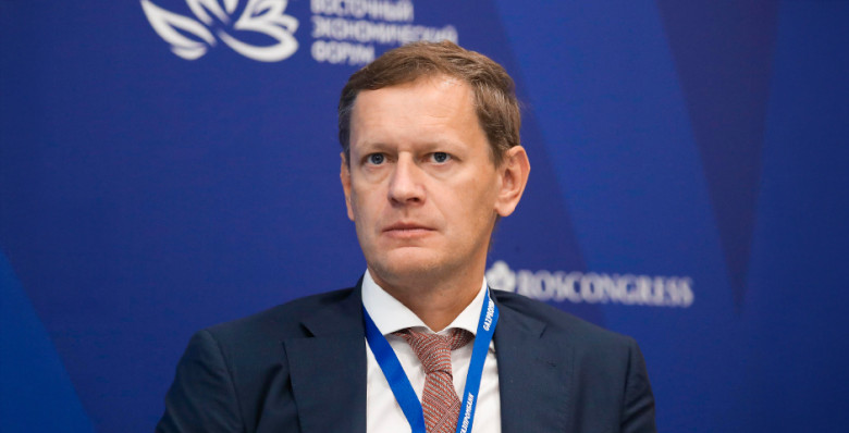 Алексей Чичканов: «Рынок ждет новых стандартов ГЧП»