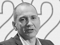 СМИ: экс-замглавы Минтруда Алексея Скляра нашли мертвым в Новой Москве