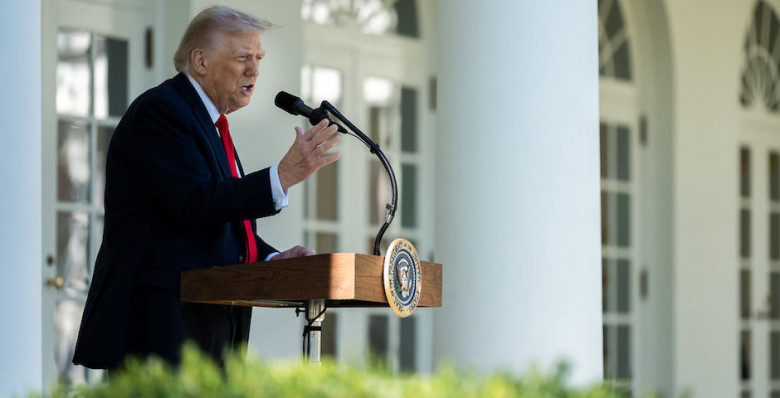 Дональд Трамп назвал условие для встречи с Владимиром Путиным Дональд Трамп назвал условие для встречи с Владимиром Путиным