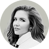 Анна Борисова