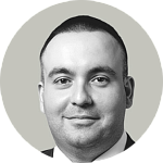 Александр Джиоев