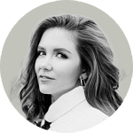 Анна Борисова