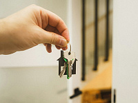 «Сбер» снизил ставки по рыночной ипотеке вслед за решением ЦБ