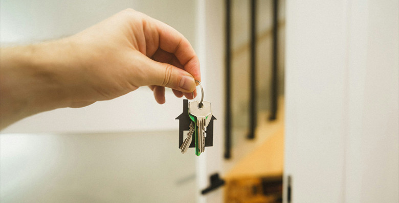 «Сбер» снизил ставки по рыночной ипотеке вслед за решением ЦБ