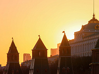 В Кремле прокомментировали поставку топлива на Кубу