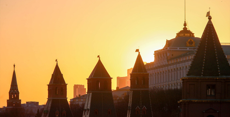 В Кремле прокомментировали поставку топлива на Кубу