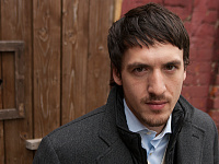 Артура Смольянинова заочно приговорили к 8 годам колонии за фейки об армии