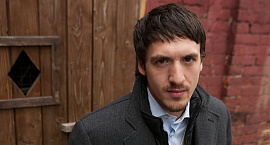 Артура Смольянинова заочно приговорили к 8 годам колонии за фейки об армии