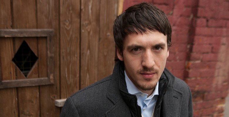 Артура Смольянинова заочно приговорили к 8 годам колонии за фейки об армии