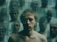 В Казахстане признали дипфейки запрещенными шариатом