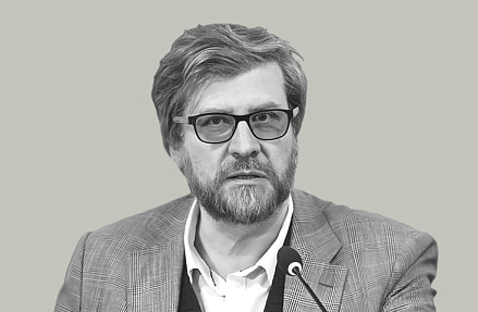 Что изменилось в отношениях с Брюсселем после прихода Трампа к власти