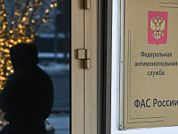 ФАС предостерегла МТС от повышения тарифов для 18 млн абонентов