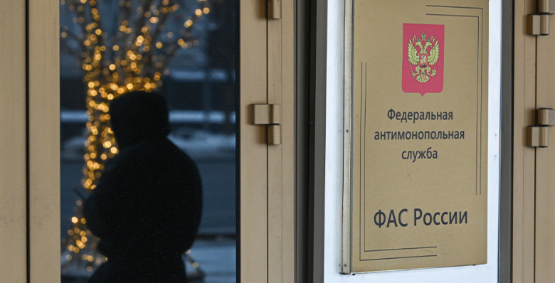 ФАС предостерегла МТС от повышения тарифов для 18 млн абонентов