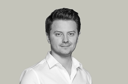 Почему ИИ станет одним из факторов макроэкономического роста в РФ