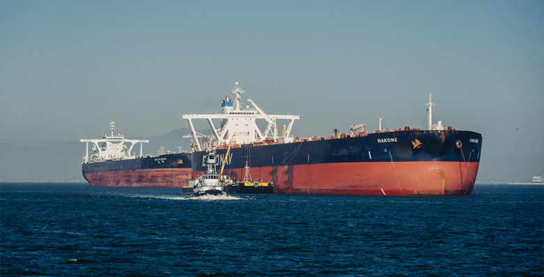 США пропустят российский нефтяной танкер на Кубу