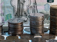 В России могут ввести налоговые льготы для бизнеса за взносы в ПДС сотрудников