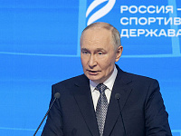 Владимир Путин одобрил идею ввести полный запрет на продажу вейпов