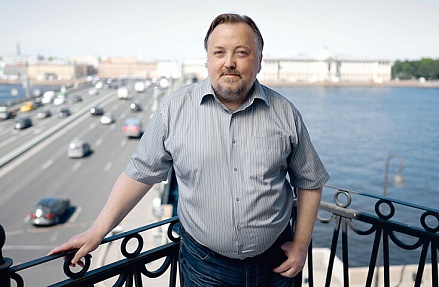 Отпустите меня в токари