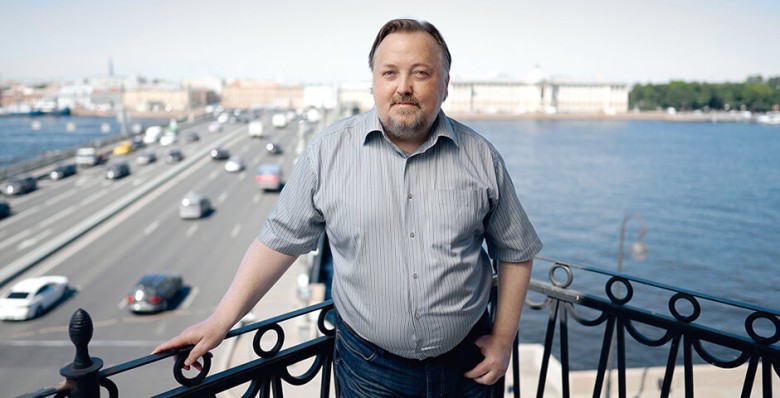 Отпустите меня в токари