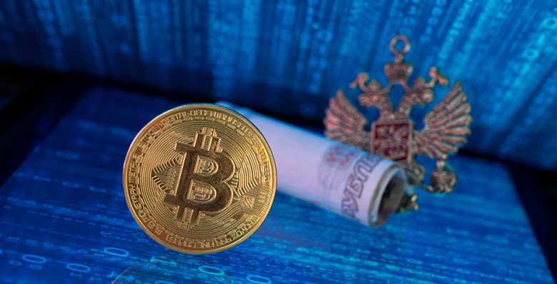 Правкомиссия одобрила НДФЛ на доходы от операций с криптовалютой