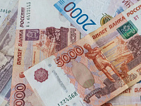 Российские банки перейдут на единый QR-код для переводов с сентября