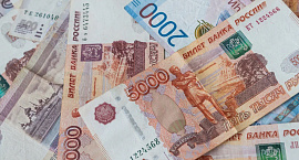 Российские банки перейдут на единый QR-код для переводов с сентября