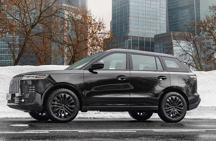 Скучный отличник