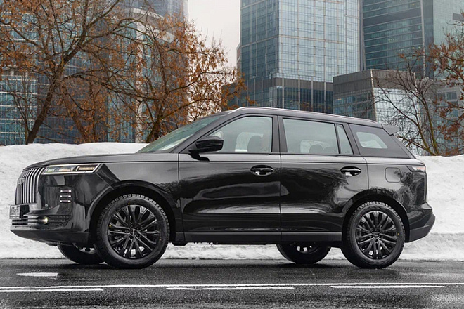 Скучный отличник