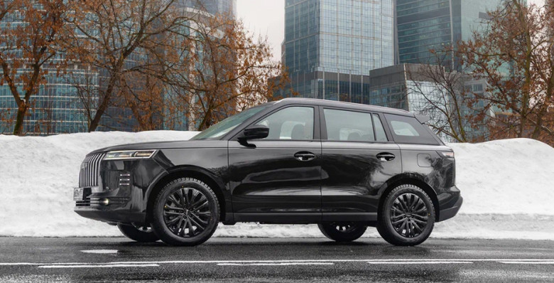 Скучный отличник