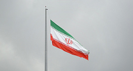 В Иране интернет не работает уже более 60 часов