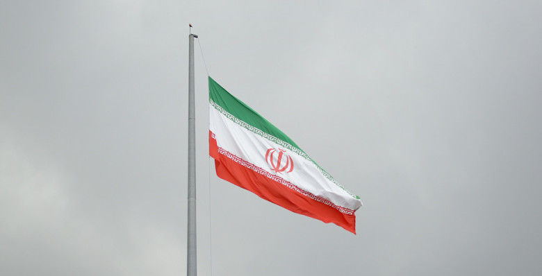 В Иране интернет не работает уже более 60 часов