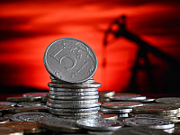 В Кремле объяснили решение США продлить разрешение на продажу нефти из РФ