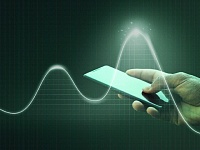 Выручка российского финтех-рынка выросла на 5,9%