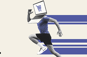 Экономика нетерпения