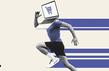 Экономика нетерпения