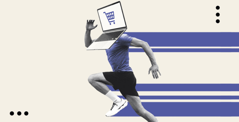 Экономика нетерпения