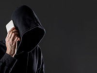 МВД рассказало о схемах мошенников в зависимости от возраста