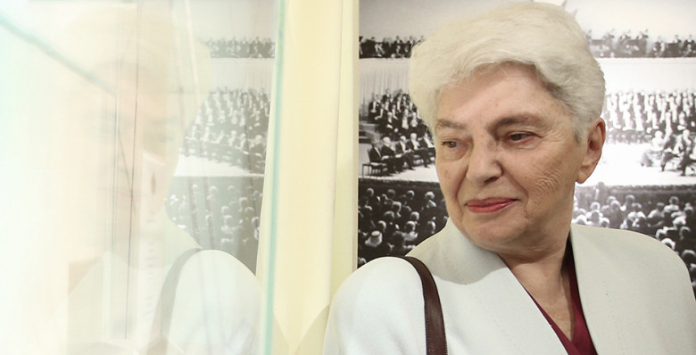 «Ясную поляну» присудили за «ясную позицию»
