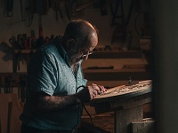 Индексация пенсий затронет около 9 млн работающих пенсионеров