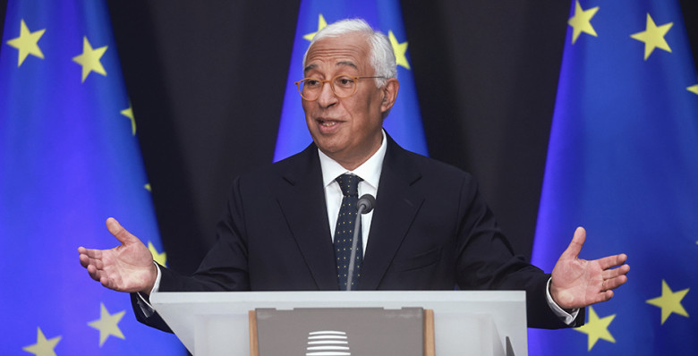 Похищение Европой