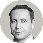 Сергей Селютин