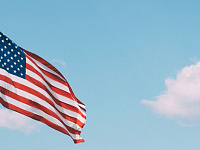 США вывели из-под антироссийских санкций трех человек и три компании