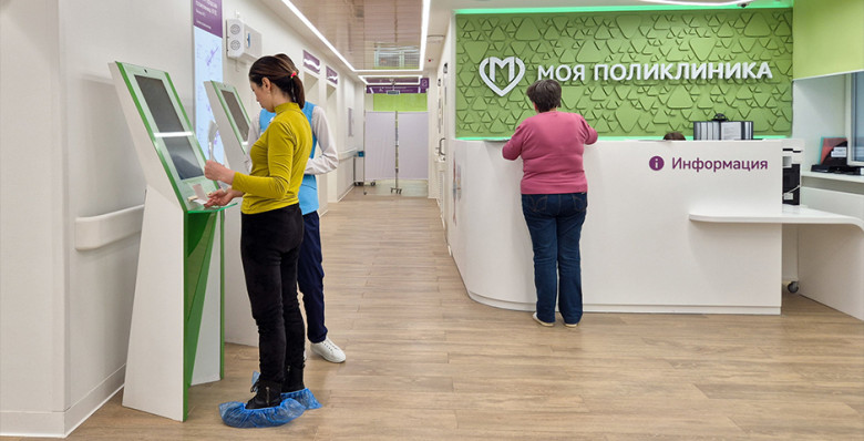 В России в 2026 году повысят выплаты по больничным