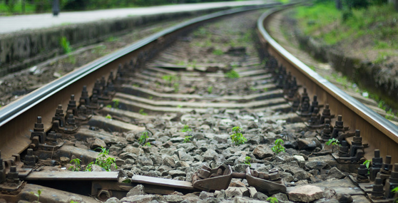 Армения попросила Россию восстановить железные дороги в Азербайджан и Турцию